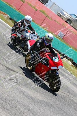 media/Apr-15-2023-Classic Track Day (Sat) [[11c4616f17]]/Group 3/Turn 4b/